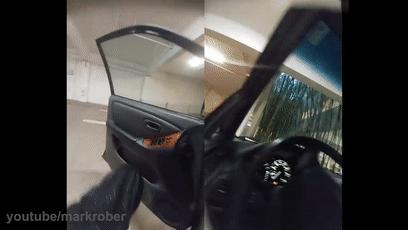 工程师制作闪光臭屁包裹，专治偷快递的*贼毛**