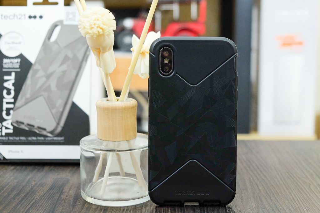 手机壳百元人民币,手机壳一分价钱一分货