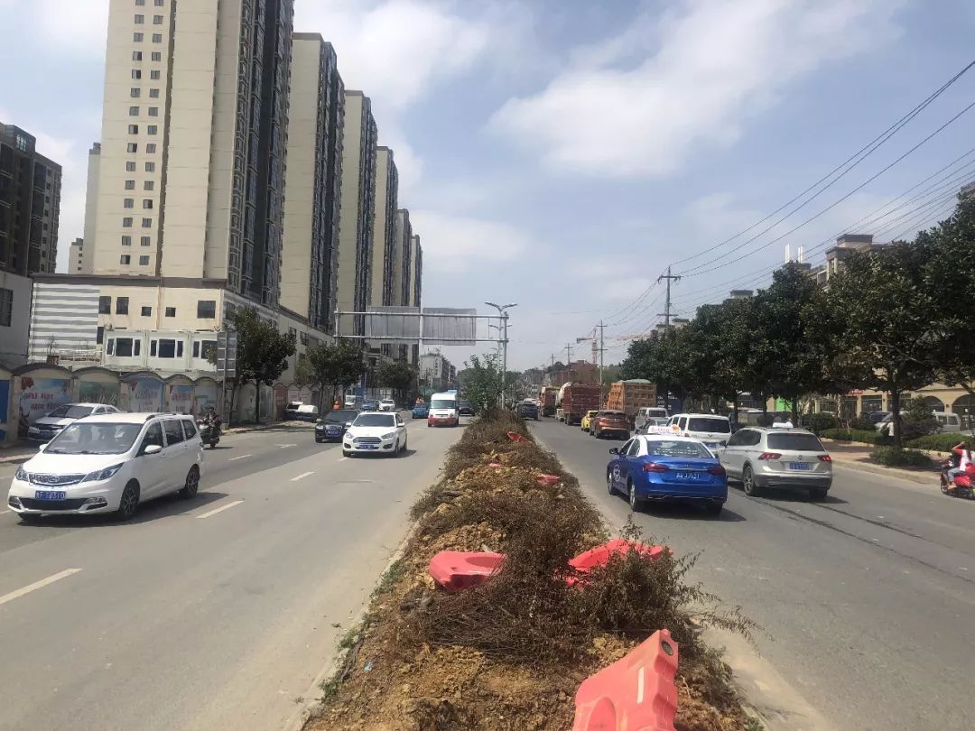 贵阳宜家这天开业，顶住那热情似火，网红商圈承载力忙扩容