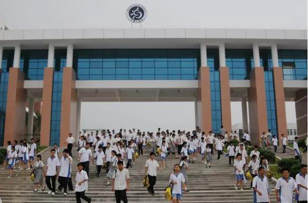 2020年深圳中考公立普高,深圳中考对新高中学校有什么要求