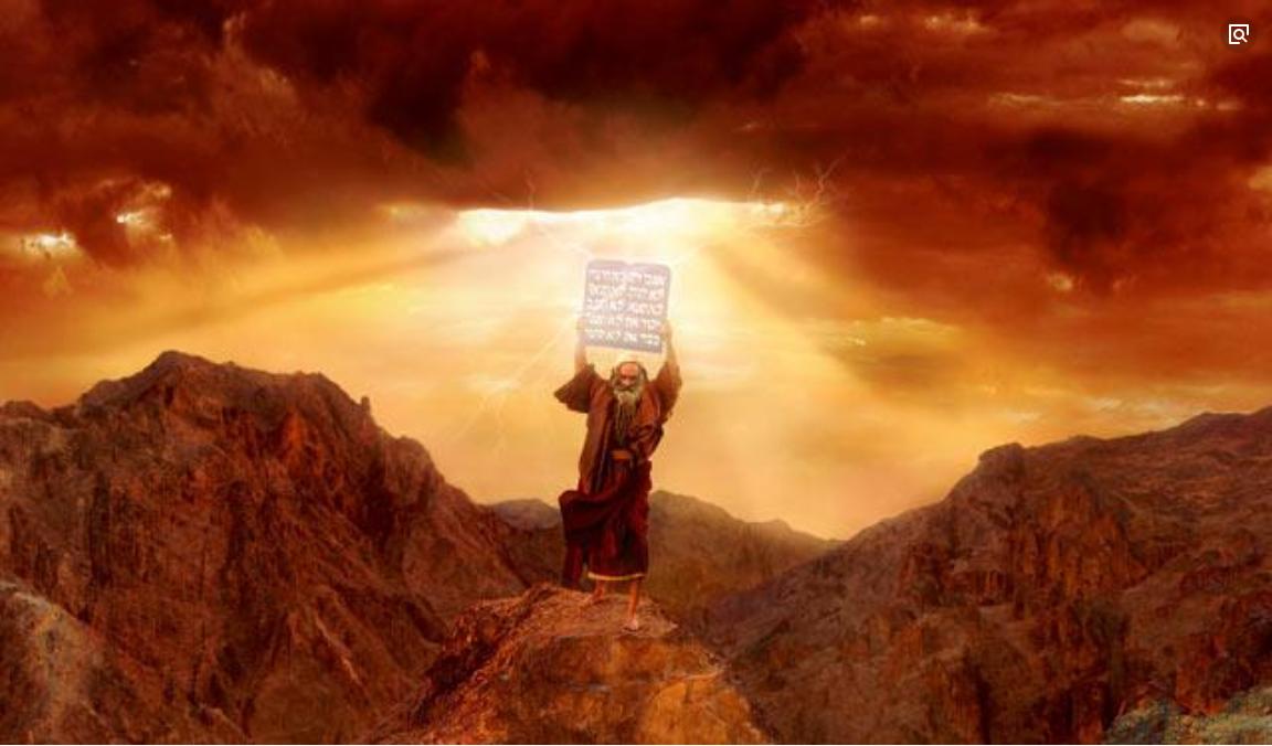 犹太教和基督教的产生时间,犹太教基督教天主教伊斯兰起源