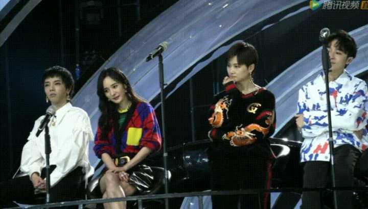 华晨宇火星成长记,华晨宇火星记录站