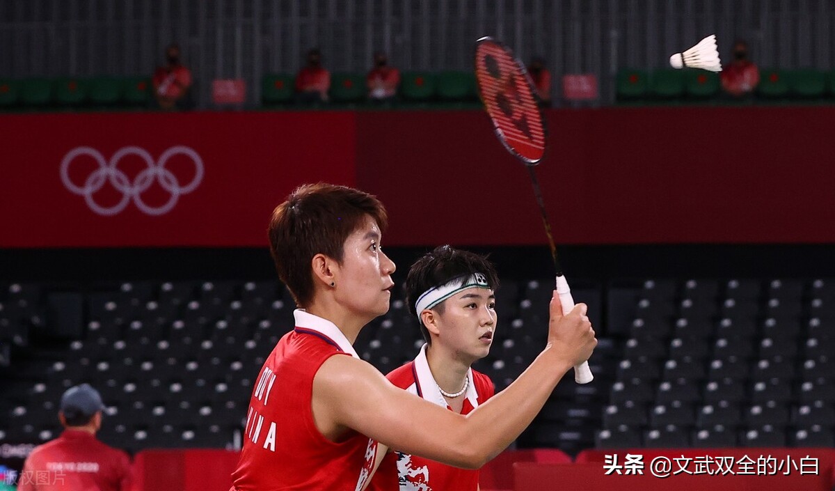 没对比就没伤害成功并非偶然,没有对比就没有伤害三菱电机