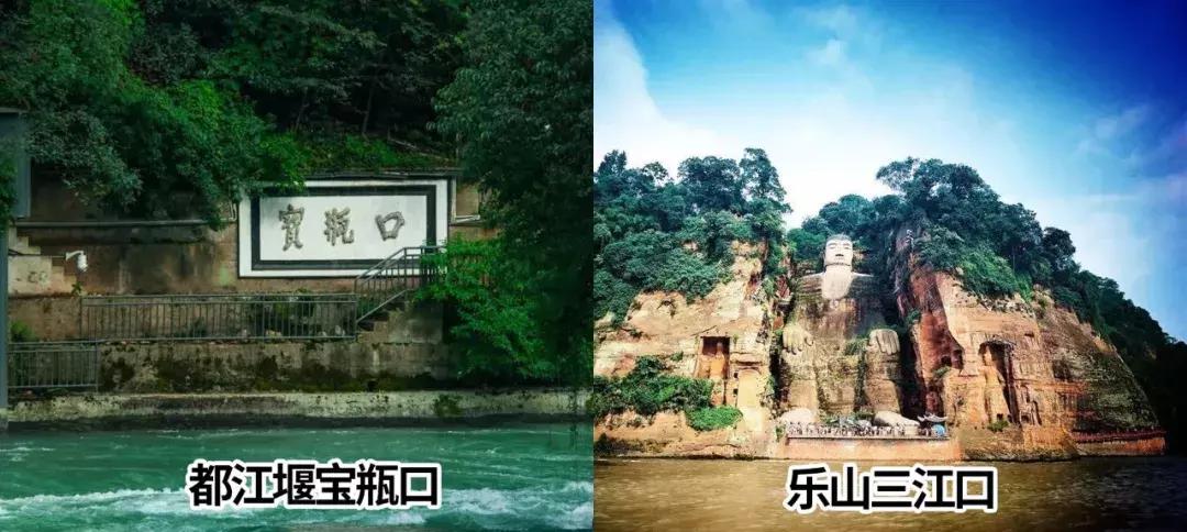 成都中心天府广场,成都天府广场风水八卦