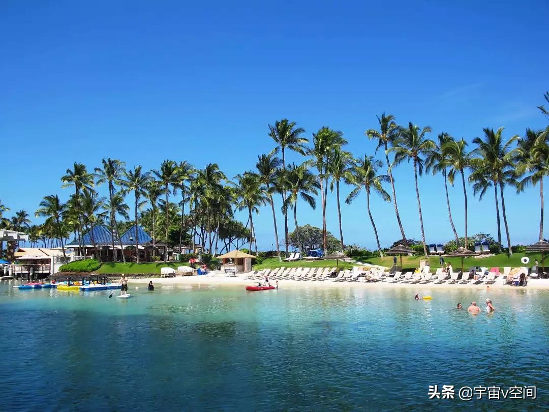 日本的火山2023年有没有爆发过,日本海底火山爆发最新消息