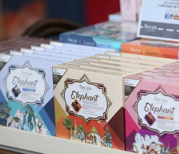 泰国王权免税店怎么去,泰国王权免税店旅游攻略