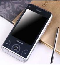 联想流星雨手机推荐,一起来看流星雨里面的联想手机