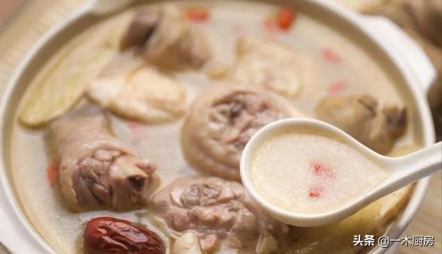 带血鲜鹿茸可以直接泡酒吗,鲜鹿茸带血的可以泡酒吗