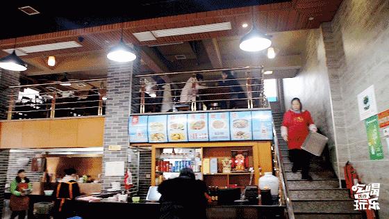 浏阳蒸菜腊鱼蒸豆豉,湖南特色浏阳蒸菜简单好吃又下饭