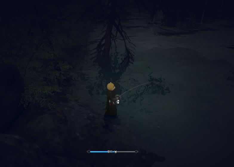 逆水寒最新测评,逆水寒真实测评