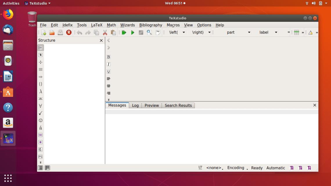 ubuntu应用软件推荐,ubuntu20.04应用推荐