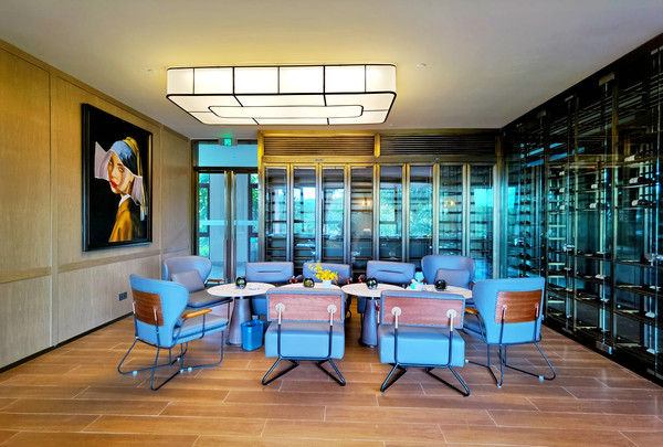 陵水度假酒店攻略,陵水海滨度假酒店