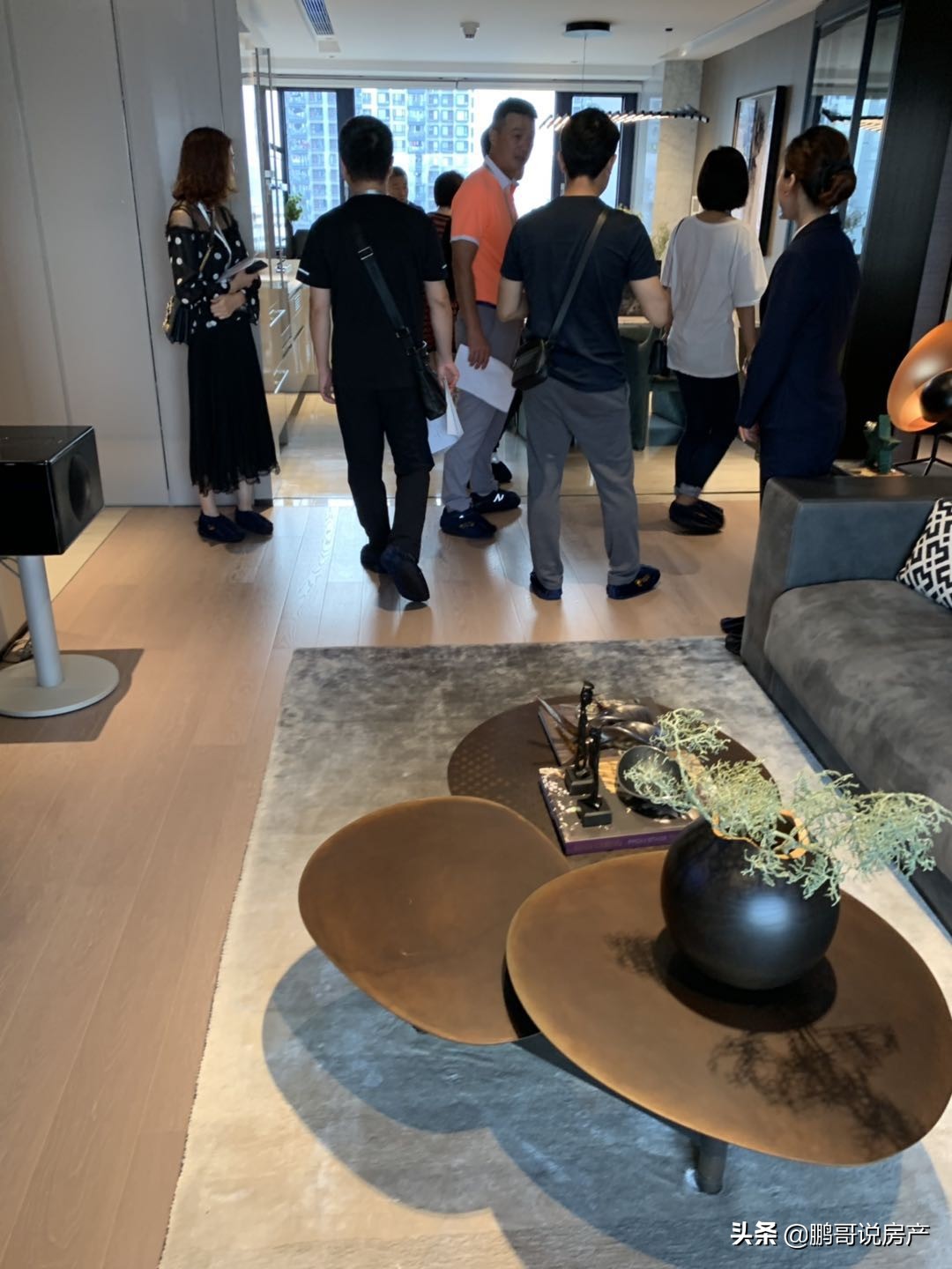 深圳半岛城邦四期最新房价,深圳半岛城邦几期最贵