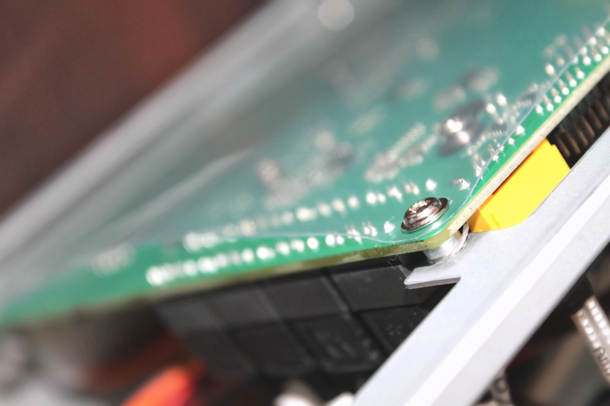 家庭影院片源使用方法,家庭电影片源解决方案