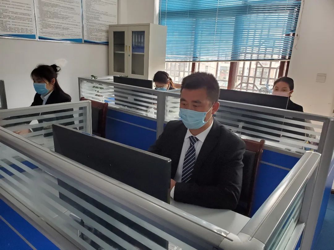 在黔东南的你还在坐微帮车吗？这有更好的选择