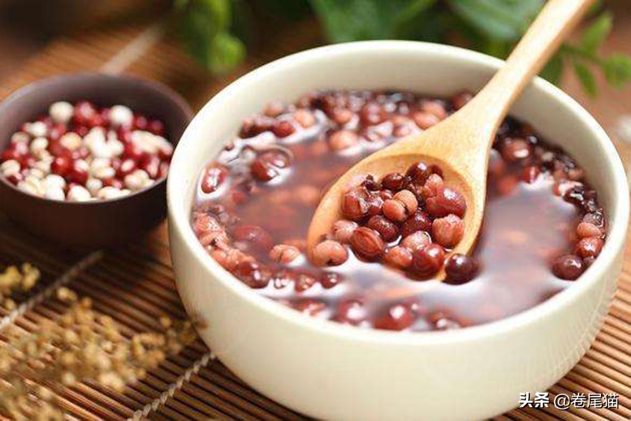 夏季解馋夜宵有哪些好吃的,贵州的馋嘴夜宵小吃