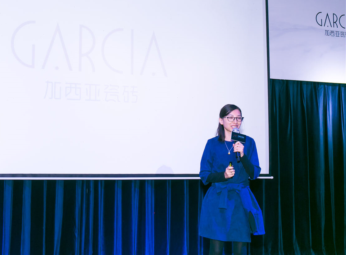 加西亚瓷砖店,加西亚瓷砖现代格调