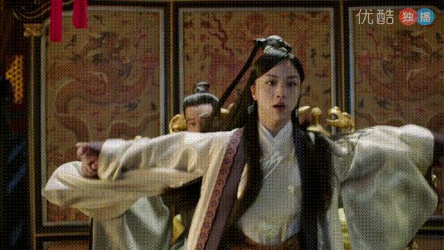 2019年十部豆瓣高分华语剧,2019华语电视剧大全