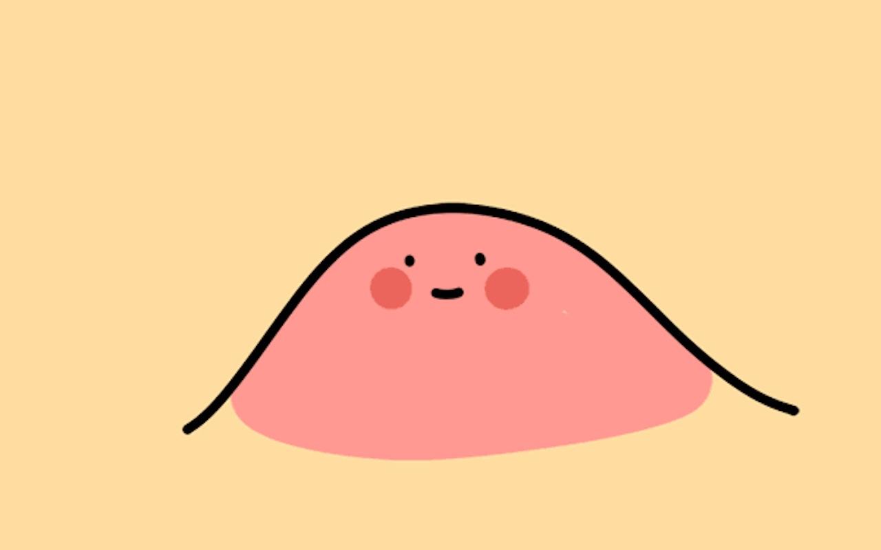 七子白中药面膜的危害,美容店中药面膜祛痘靠谱吗