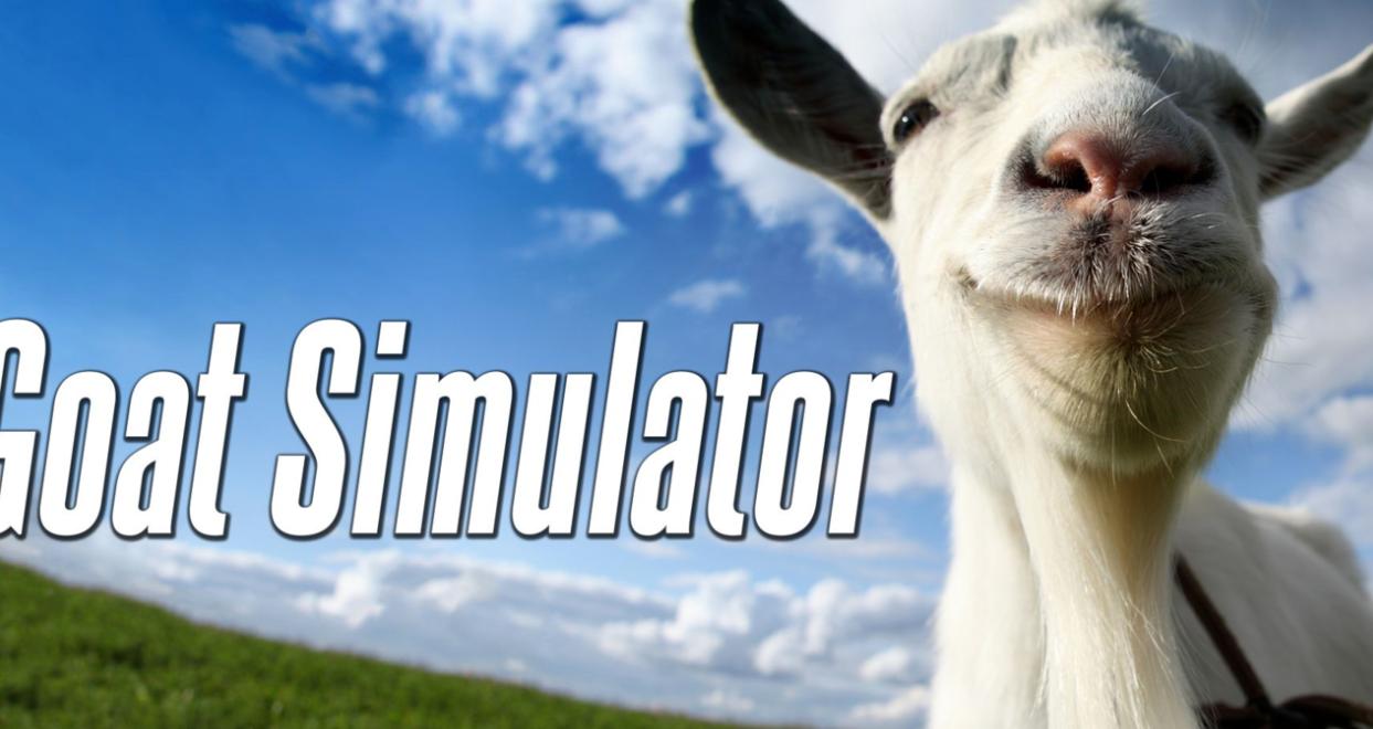 steam秋促怎么买更便宜,steam秋促在哪里领券