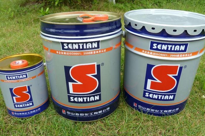 华润漆和三青漆哪个好,华润漆的底漆多少钱一桶