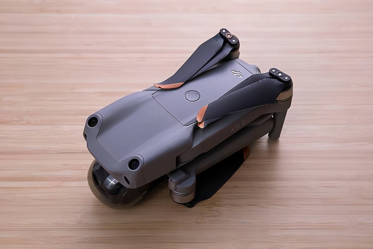 大疆djiair2s入门教学,飞行梦之家无人机djiair2s