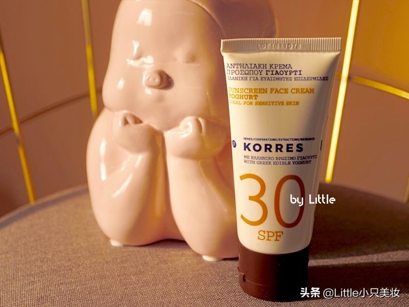 12款防晒霜排行榜,2021平价防晒排名第一名