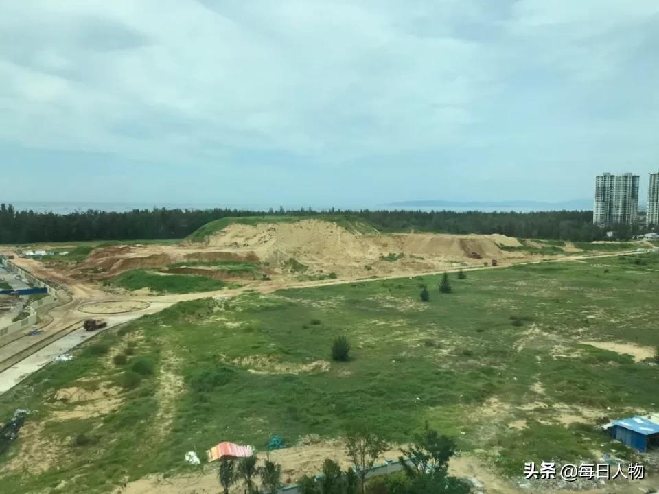 海南免税店一天卖出7个亿,海南免税店每天有多少消费