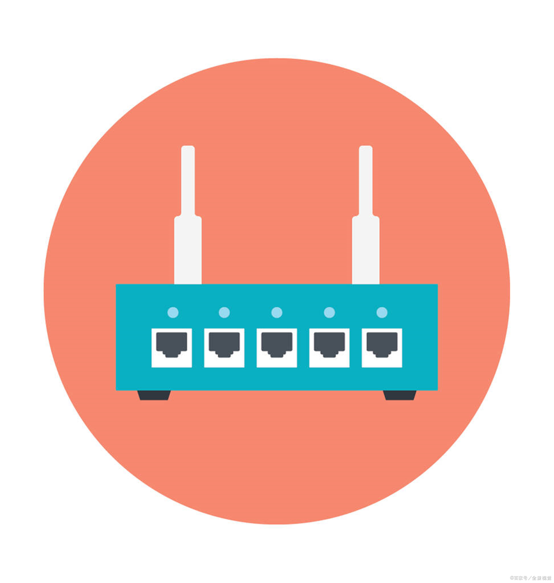 华为路由器怎么配置管理地址,华为路由器中的上网方式怎么设置