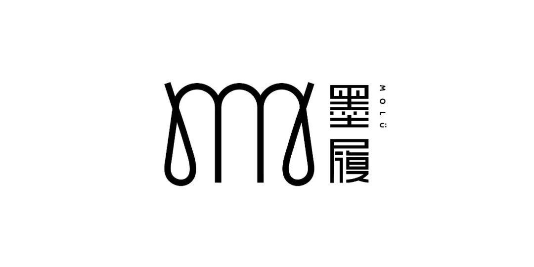 夜店篮球鞋,夜店男士鞋