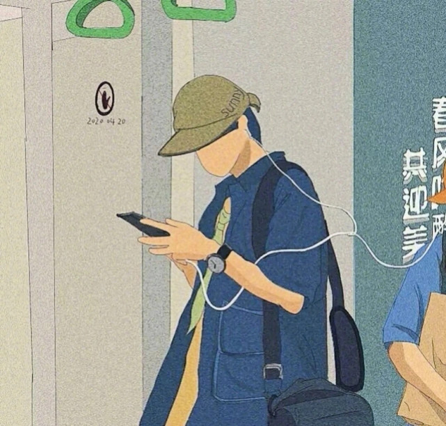 网易云哪些热评，一瞬间就戳中了你