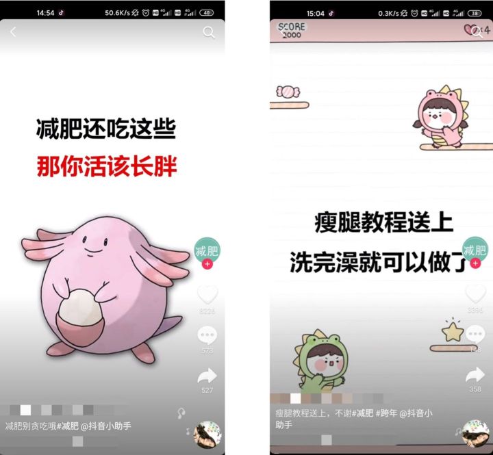 那些可以赚钱的副业1.5万字详细讲解没耐心的请划走