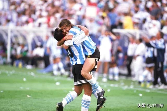 再见球王迭戈,再见球王永恒的迭戈马拉多纳