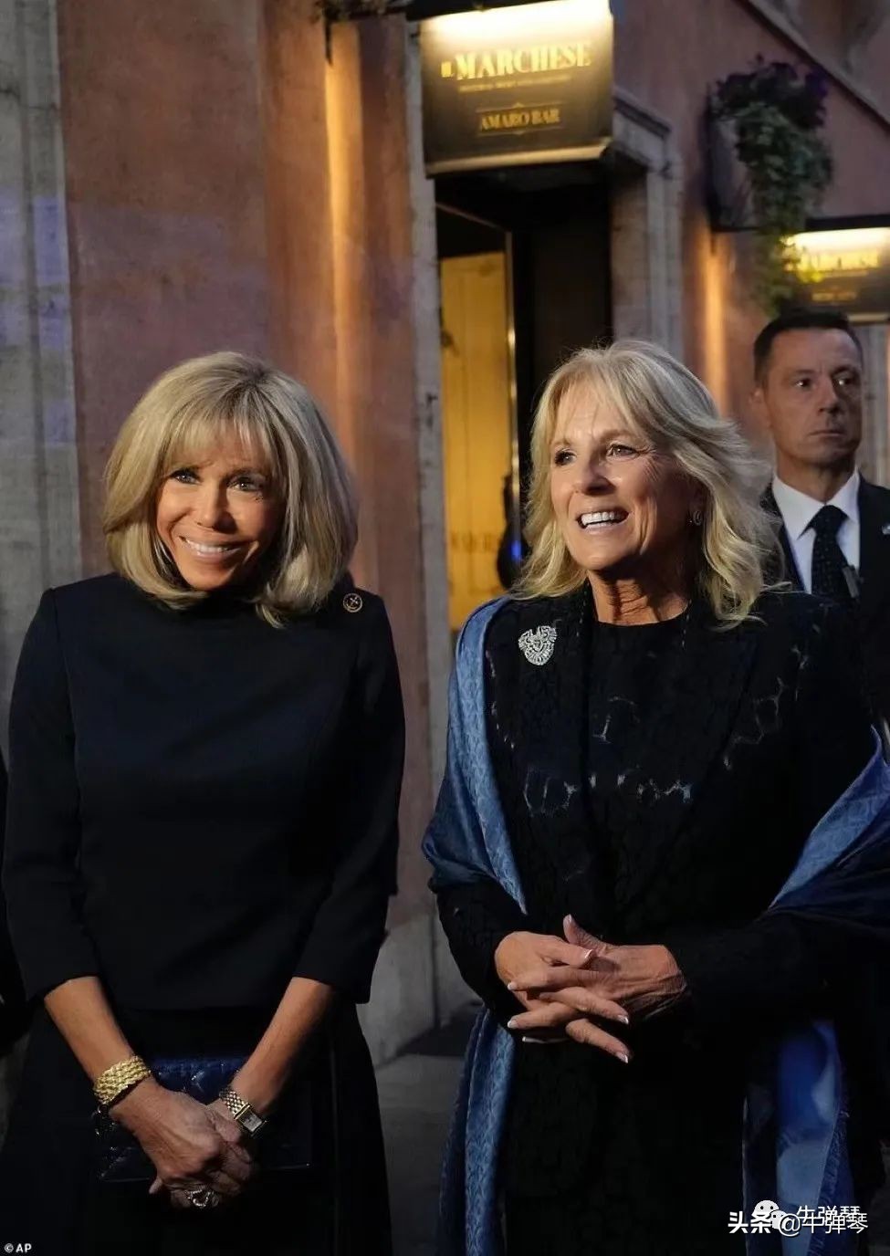 美国卖澳大利亚潜艇,美国卖澳大利亚核潜艇