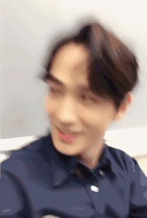 当朱一龙被黑时,朱一龙黑化片段