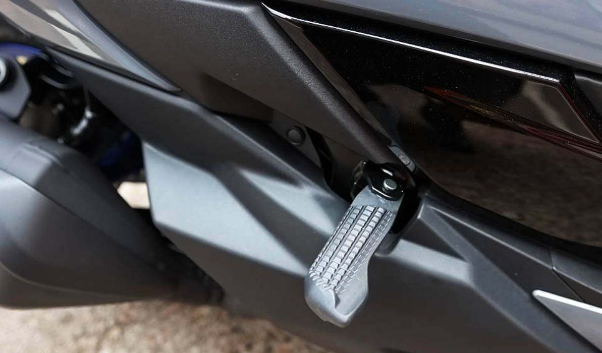 铃木burgman400平行进口摩托车,铃木burgman4002005年