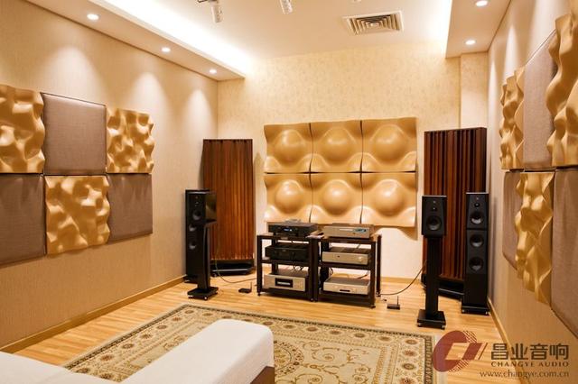 听梁菁如老师讲课后的感悟,听梁老师怎么样