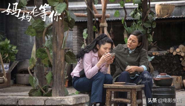 央视播出新剧收视率,央视收视率第一的电视剧