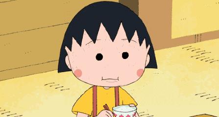 推荐一些春季健康实用的减肥方法,夏天到了教你如何有效减肥