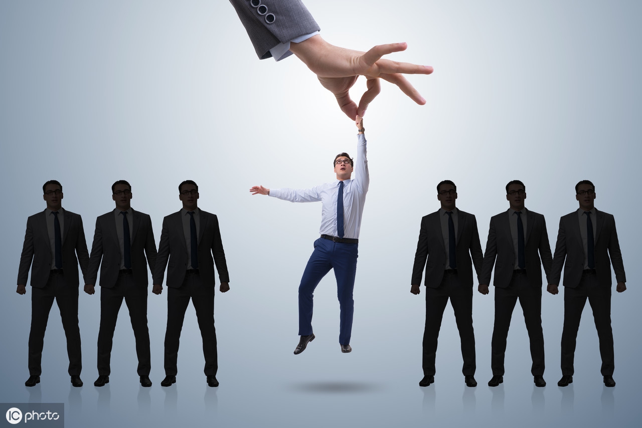 广告设计实习总结,广告设计实习周记30篇