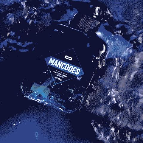 专为男士护肤洗面奶,专为男士除螨洗面奶