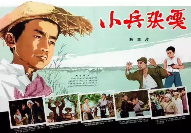 90年100元人民币购买力,不同年代100元人民币可以买什么