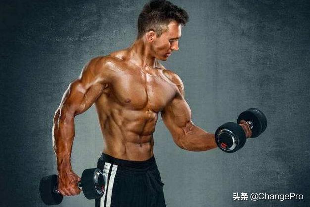 如何锻炼腹部肌肉线条更明显,掌握哪些知识能让人变得更聪明