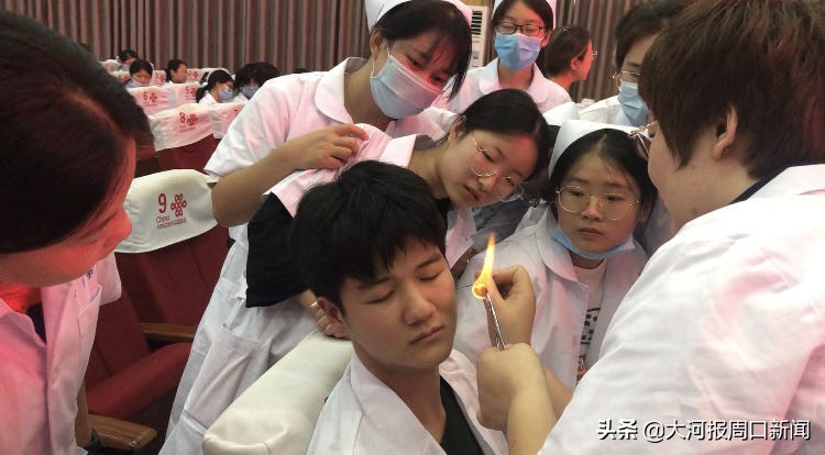 閽堢伕椋為拡涓尰,椋為拡涓尰閽堢伕