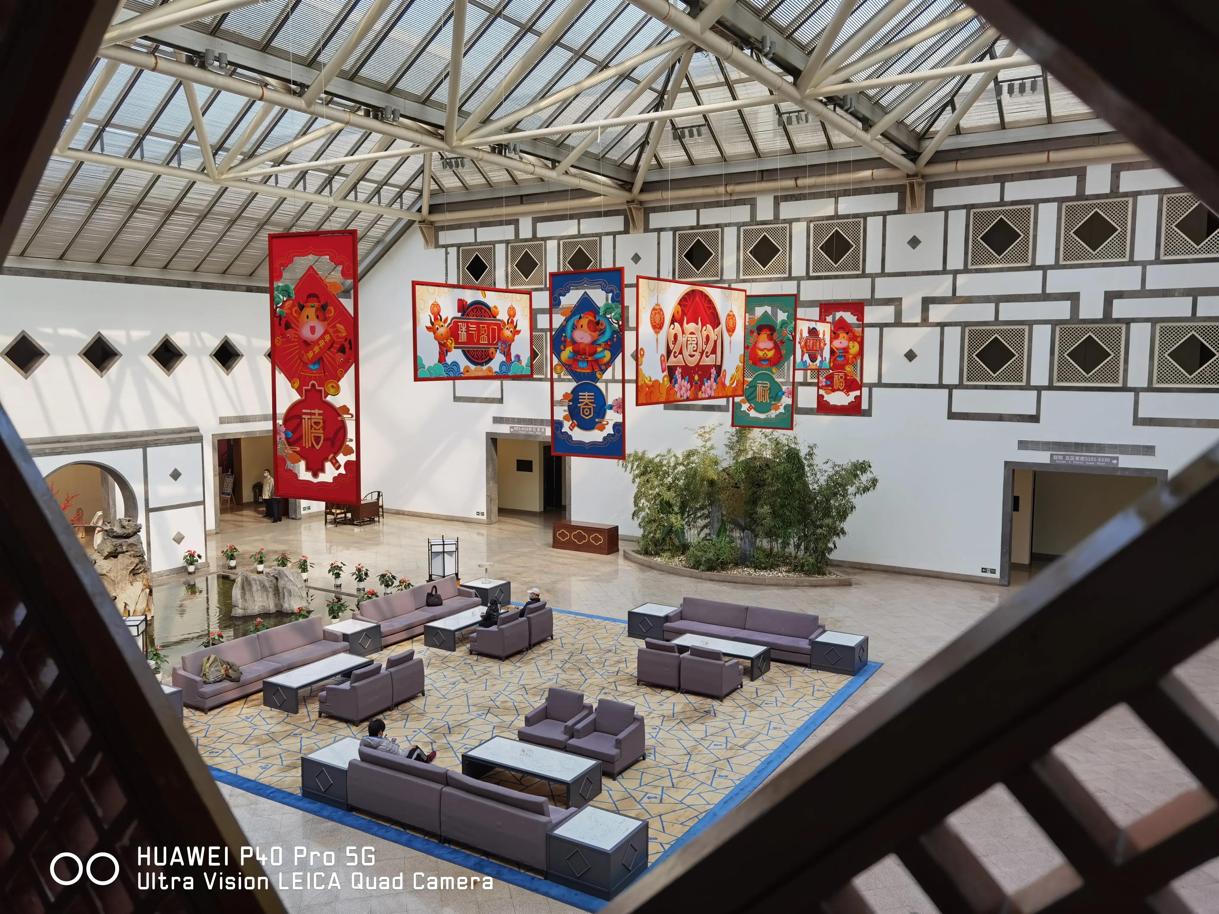 打卡北京正宗卤煮老店,在家吃一份正宗的老北京卤煮