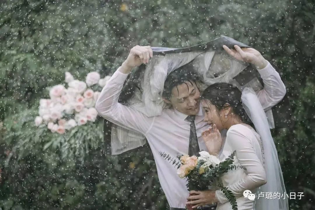 韩剧狗血泰剧,比韩剧还狗血的6部泰剧