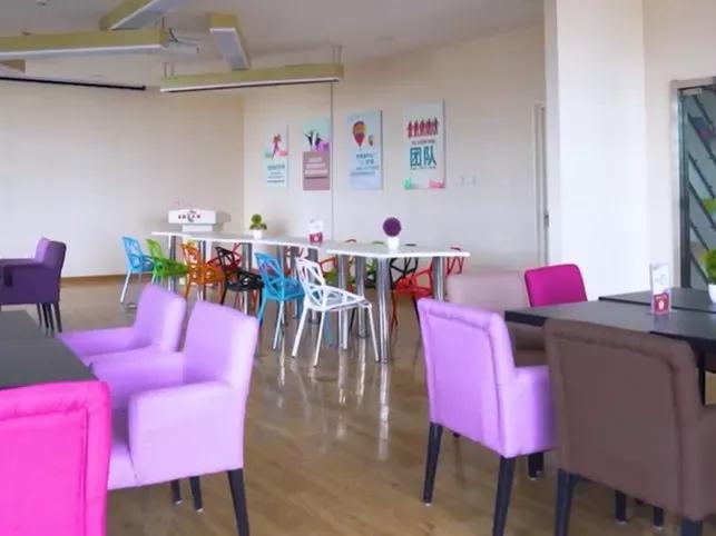 天津医科大学七所直属医院,天津医科大学独立学院是几本