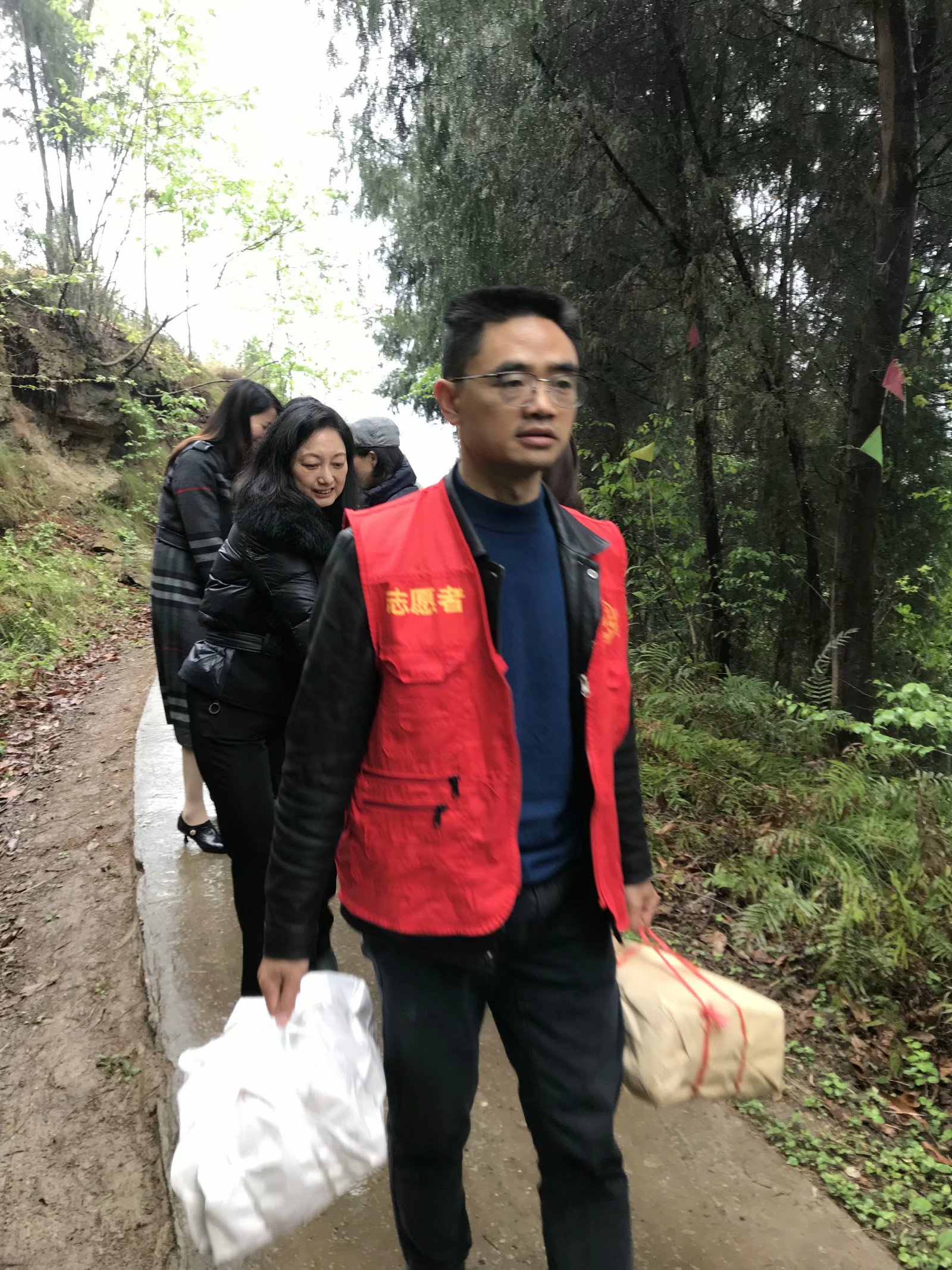 为留守儿童捐本书,为留守儿童捐赠旧书