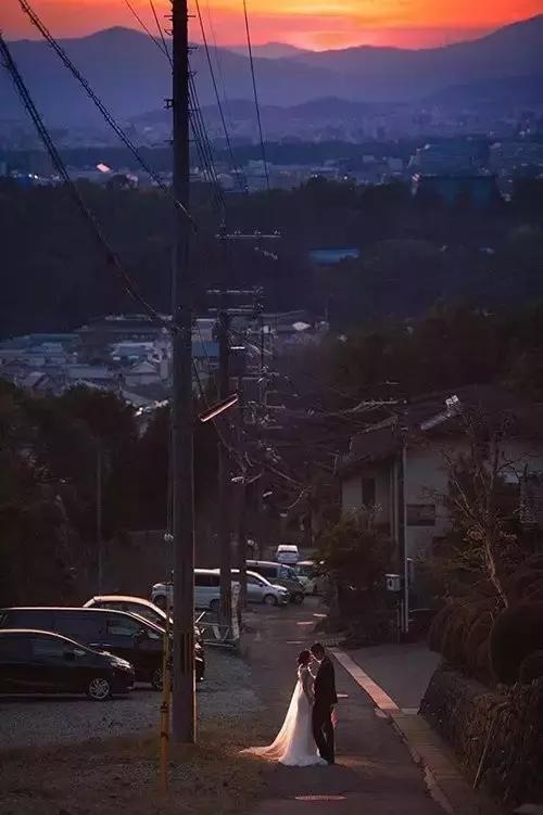 高手必学的十个技巧,顶级高手都在用的技巧必须学会