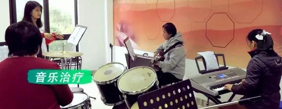 无锡最良心的医院,无锡市有名气的医院